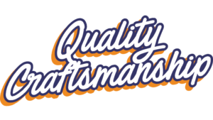 Quality Craftsmanship from Insideout Remodeling