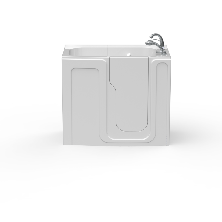 RA2 Tahoe Walk-In Tub