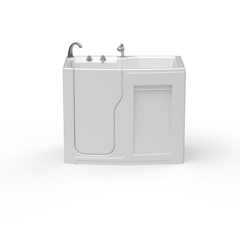 RC2 Pacific Walk-In Tub