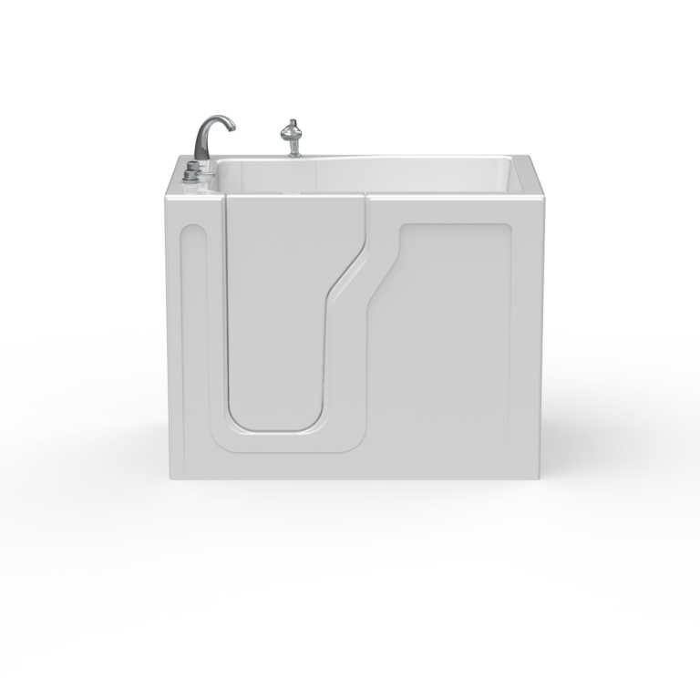 RE2 Huron Walk-In Tub