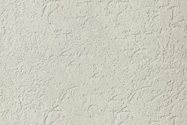 Classic Finish Stucco