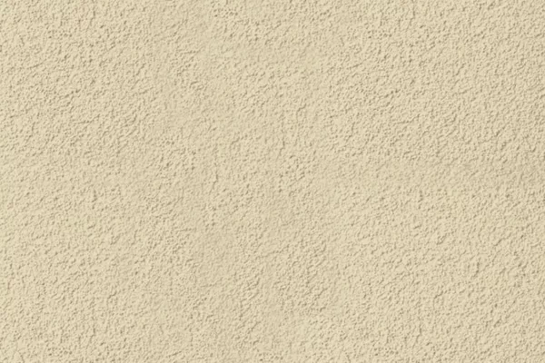 Fine Finish Stucco