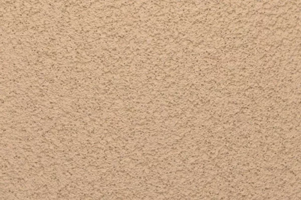 Sahara Finish Stucco