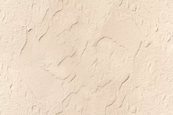 Textured Finish Stucco
