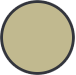 Sandstone