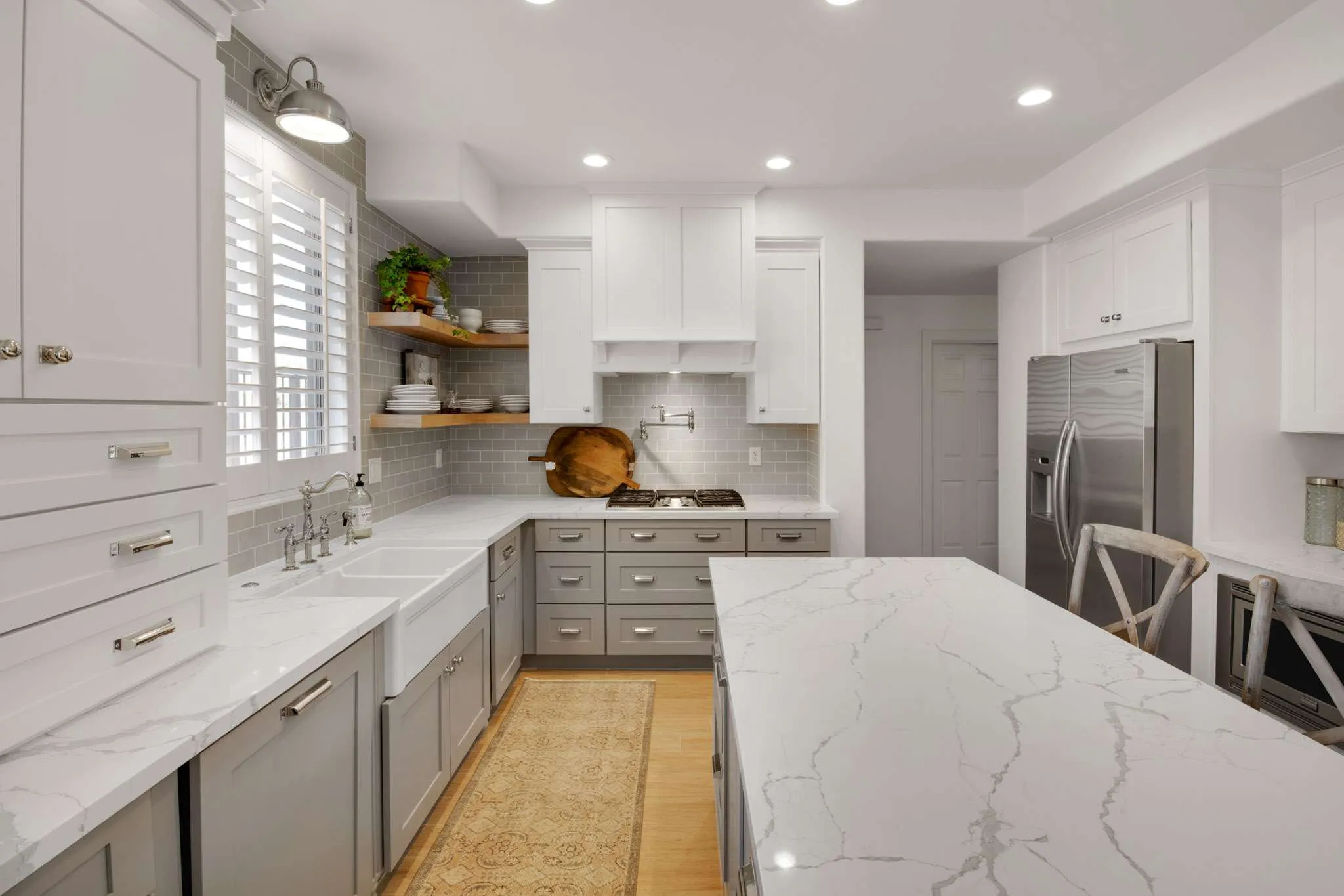shane-baker-studios-sollid-cabinetry-web-4