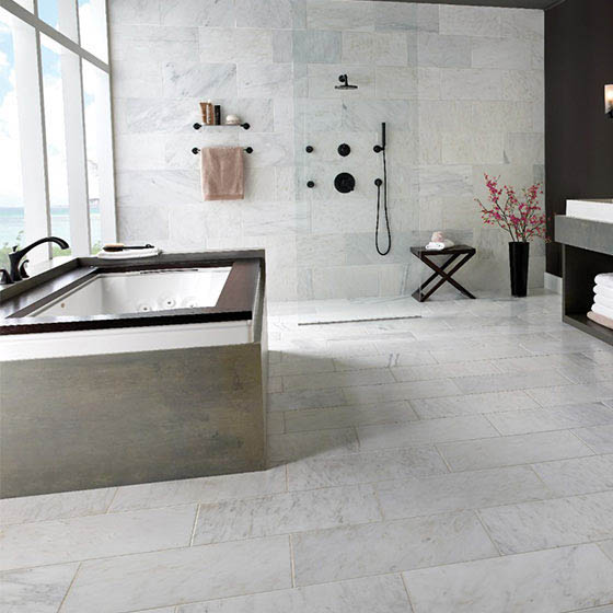 marble-tile-new